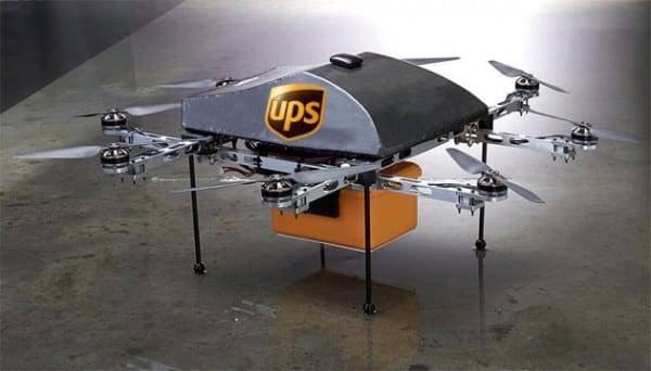ups-delivery-drone-600x342