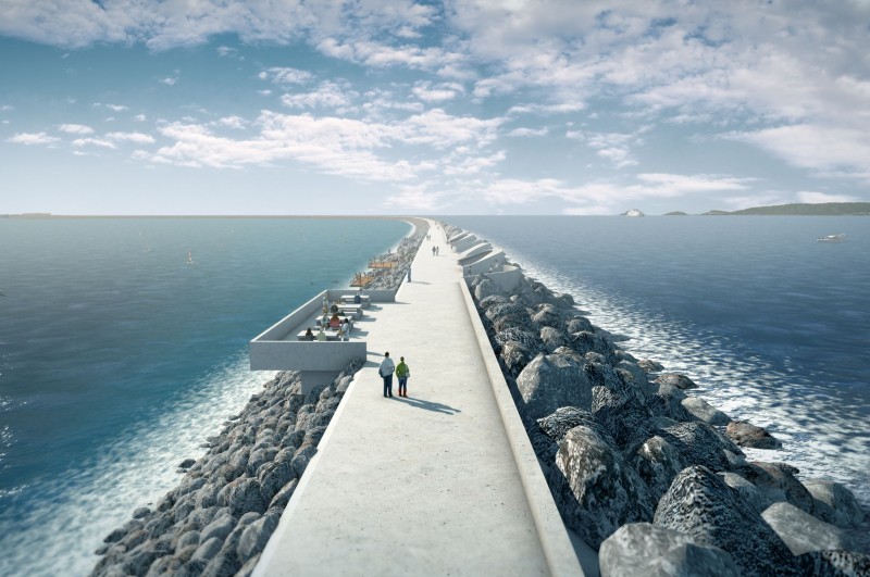 proposed-swansea-bay-tidal-lagoon