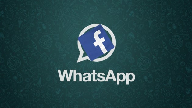 whatsapp_facebook_merger_logos