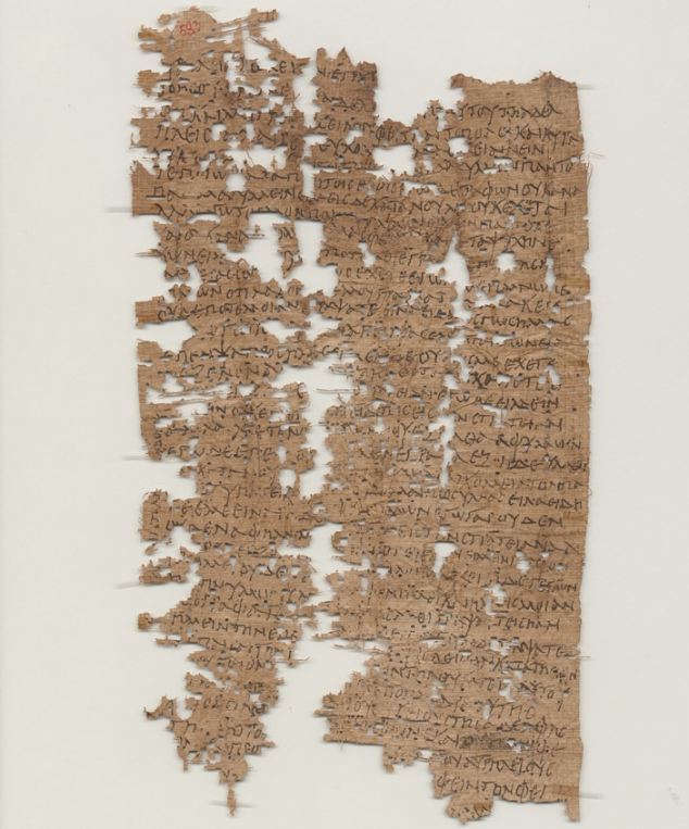 1800-year-old-letter
