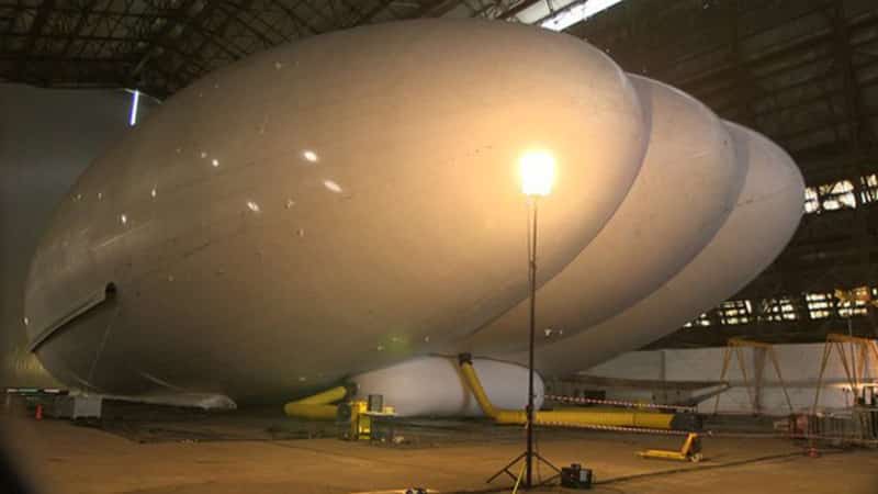 big-balloony-shaped-airlander