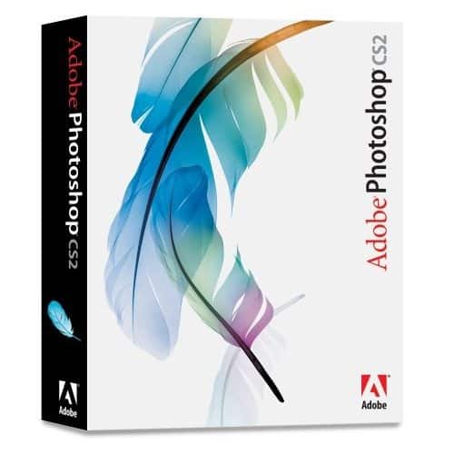 adobe photoshop cs2 tutorial pdf free download