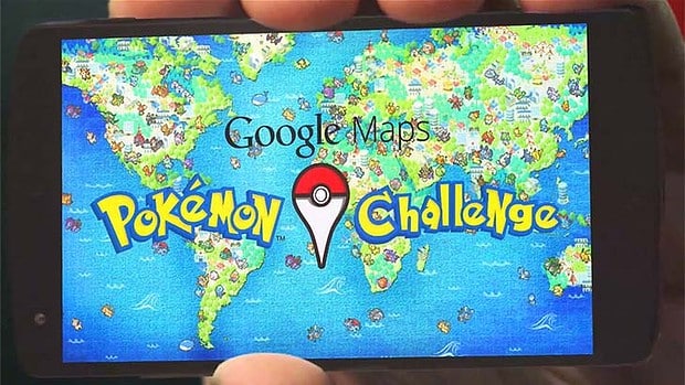 pokémon-challenge-on-google-maps