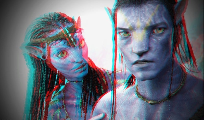 3D-Avatar-movie