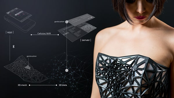 3D-printed-dress-by-researchers