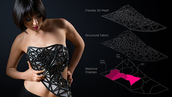 3D-printed-dress-created-by-researchers