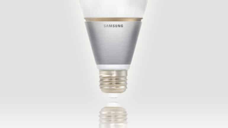 samsung-smart-bluetooth-led-bulb