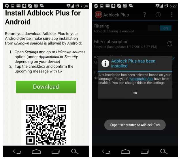 AndroidPIT-Adblock-Plus-Install