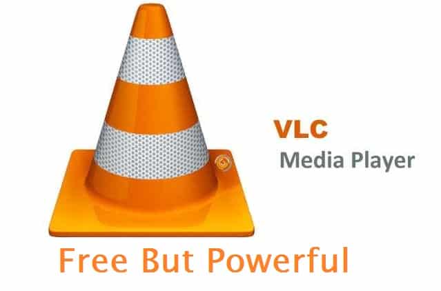 VLC-Media-Player-logo-webmasterik