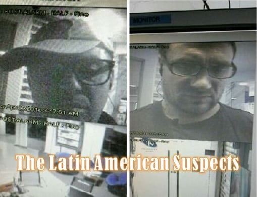Latin-American-Suspect-1
