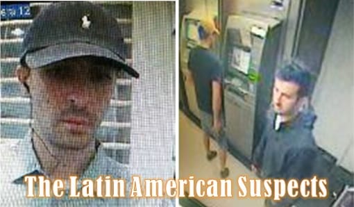 Latin-American-Suspect-2