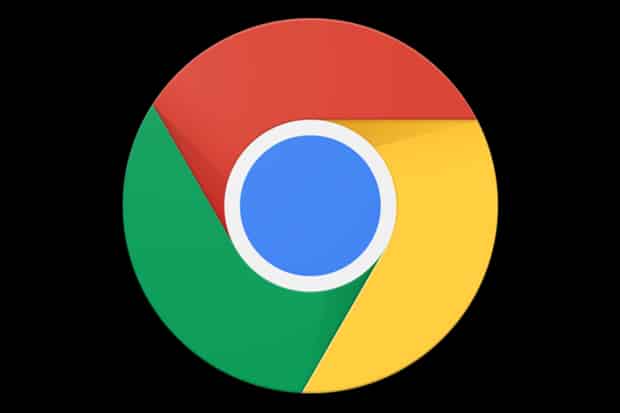 64-bit Chrome Web Browser For OS X