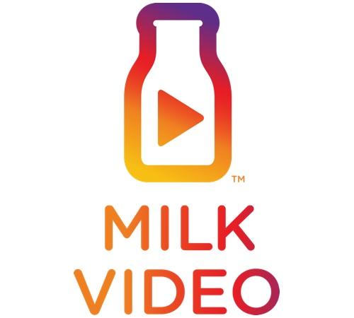 Milk Video