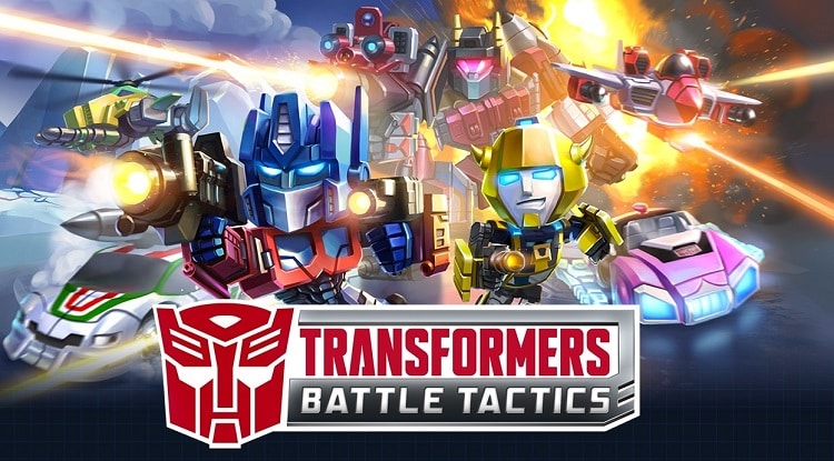 DeNA-Transformers-Battle-Tactics_1418231259