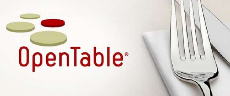 OPENTABLE-ANDROID-1900x700_c