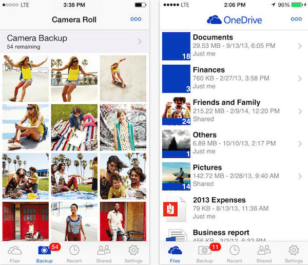 image-OneDrive-for-iOS