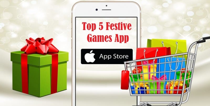 apple-inc-targets-holiday-shoppers-with-shopping-app-store-category