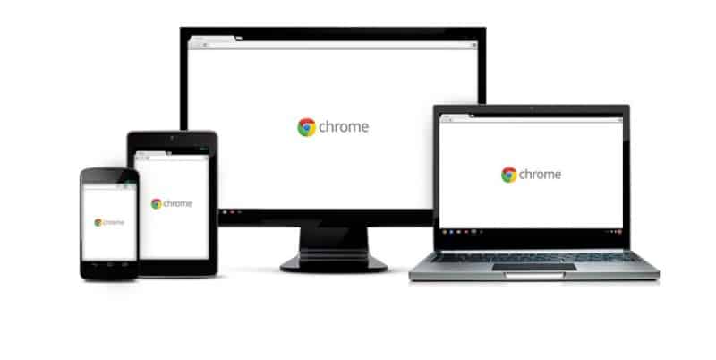 How To Enable Or Disable Google Chrome Notifications
