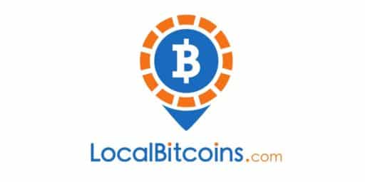 Bitcoin Exchange, Bitcoin Trading, How to Buy Bitcoin, Localbitcoins.com, Buy Bitcoins From Asia,How to Buy Bitcoins 