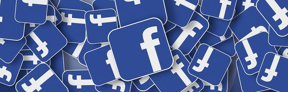 remove facebook apps