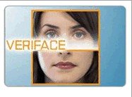 Veriface Face Recognition