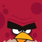 angry_birds_wallpaper_sfondi-414x621