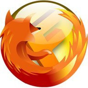 Firefox 64 bit