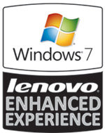 Lenovo Enhanced Experience for Windows 7