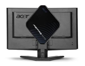 Acer AR3700-U3002