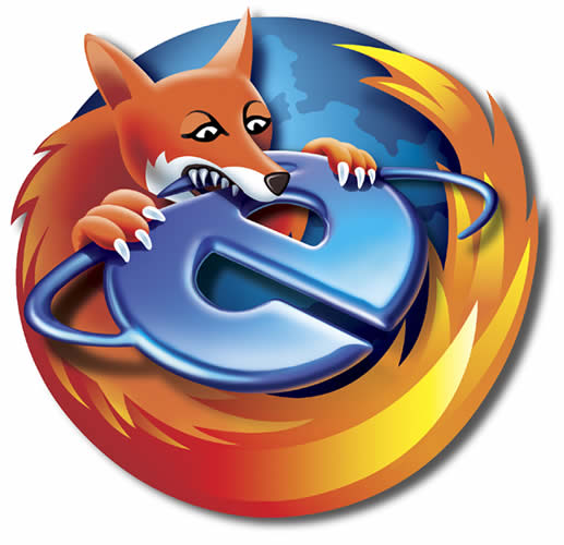  Firefox 4 Takes Mozilla Users to a Superior Browsing Level