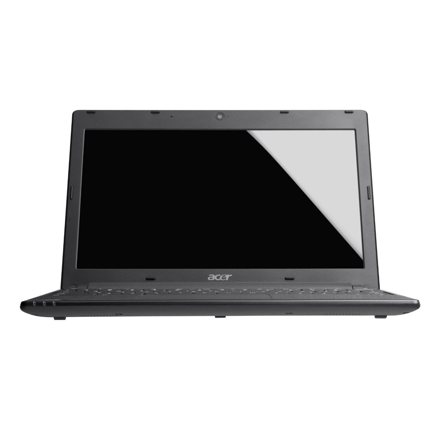 Acer Wi-Fi Chromebook3