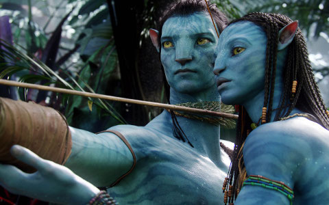 Avatar-Movie-Full-Video-Trailer