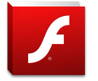 Best Free Mac Apps To Stop Flash Advert