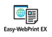 Easy-WebPrint EX