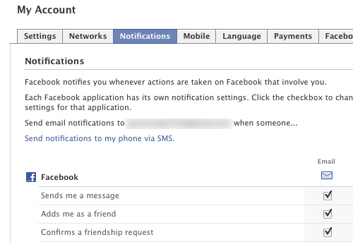 How to Quit Facebook Without Actually Quitting Facebook