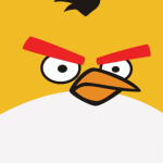 wallpaper_angry_birds_iphone-414x621