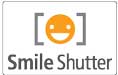Smile Shutter