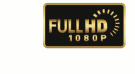 FULL HD 1080P