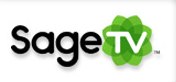 http://thetechjournal.com/wp-content/uploads/images/1106/1308639749-google-acquired-sagetv-1.jpg