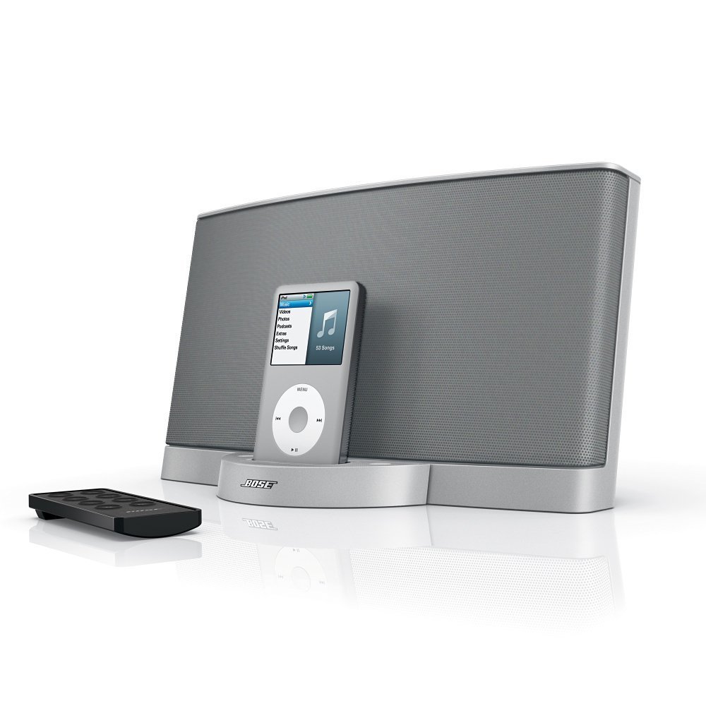 http://thetechjournal.com/wp-content/uploads/images/1106/1308650407-bose-sounddock-series-ii-digital-music-system-for-ipod-1.jpg