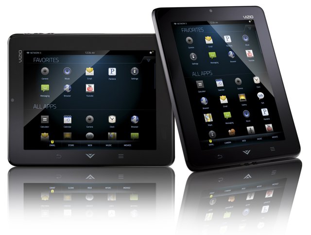http://thetechjournal.com/wp-content/uploads/images/1106/1308801565-vizio-unveils-brand-new-android-tablet-vtab1008-1.jpg