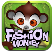 http://thetechjournal.com/wp-content/uploads/images/1106/1308827817-dress-the-monkey-fashion-monkey-game-for-iphone-ipod-touch-and-ipad-1.png