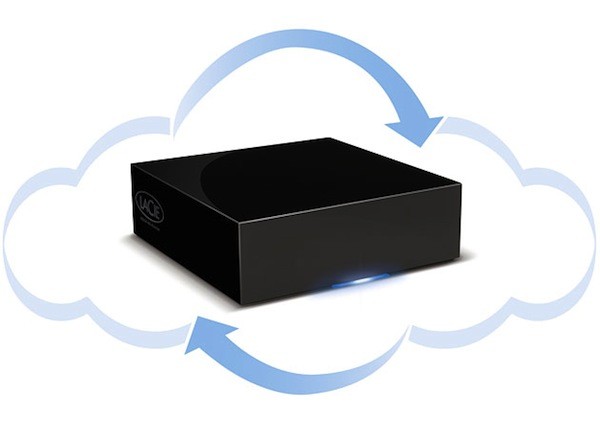 http://thetechjournal.com/wp-content/uploads/images/1106/1308921010-lacies-cloudbox-the-ultimate-data-security-1.jpg