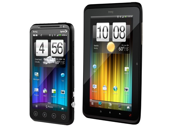 http://thetechjournal.com/wp-content/uploads/images/1106/1308922071-htc-evo-3d-and-evo-view-4g-now-available-in-us-1.jpg