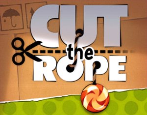 http://thetechjournal.com/wp-content/uploads/images/1106/1308991973-cut-the-rope-for-android-available-now-1.jpg
