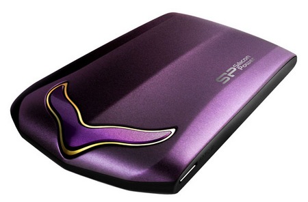 http://thetechjournal.com/wp-content/uploads/images/1106/1309000724-silicon-powers-new-stream-s20-usb-30-external-hdd-1.jpg