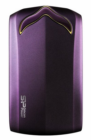 http://thetechjournal.com/wp-content/uploads/images/1106/1309000724-silicon-powers-new-stream-s20-usb-30-external-hdd-2.jpg