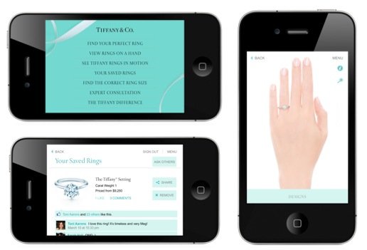 http://thetechjournal.com/wp-content/uploads/images/1106/1309001286-engagement-ring-finder-app-for-iphone-by-tiffany--co-1.jpg