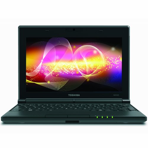 http://thetechjournal.com/wp-content/uploads/images/1106/1309002196-toshiba-nb505n508bl-101inch-netbook--1.jpg
