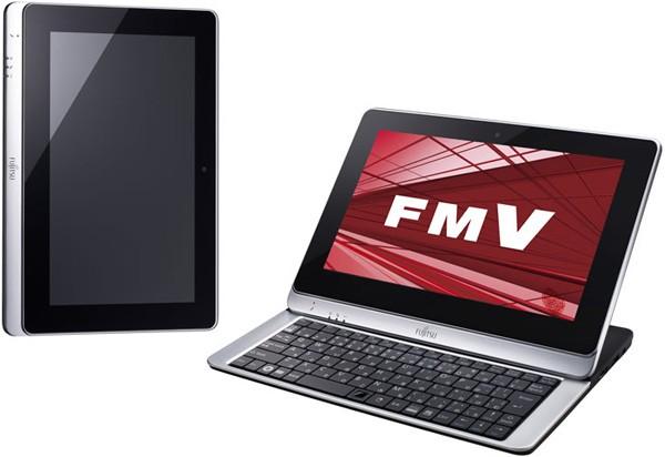 http://thetechjournal.com/wp-content/uploads/images/1106/1309085377-fujitsu-delayed-time-of-releasing-for-lifebook-th40d--1.jpg